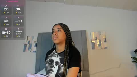 sophia_ebony___ online show from November 18, 12:41 pm