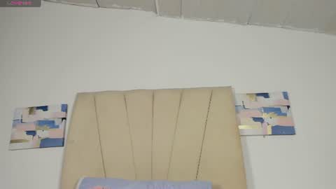 sophia_ebony___ online show from June 15, 1:36 pm