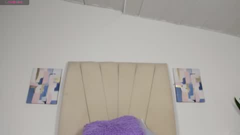 sophia_ebony___ online show from July 16, 12:41 pm