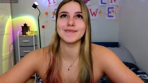 Sophia online show from November 10, 7:55 am