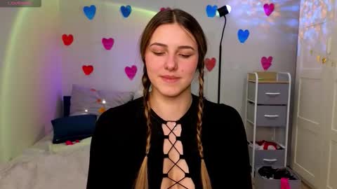 Sophia online show from February 5, 8:40 am