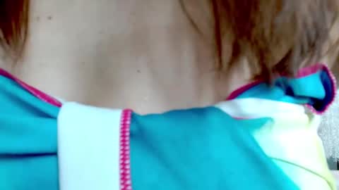 Sophia  online show from December 23, 6:48 pm