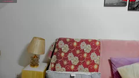 sophia CM online show from June 20, 6:58 pm