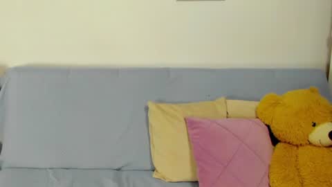 sophia CM online show from July 19, 1:03 pm