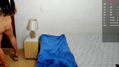 sophia CM online show from September 12, 3:52 am