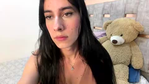 sophia CM online show from July 11, 12:15 am