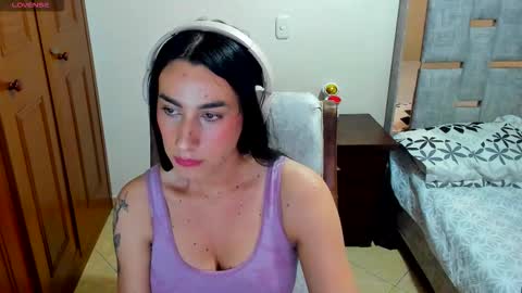 sophia CM online show from October 8, 2:01 pm