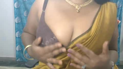Sophia Tamil online show from July 10, 6:29 am
