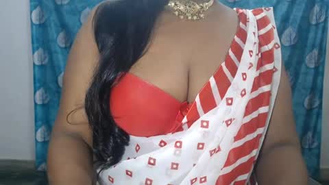 Sophia Tamil online show from August 3, 9:59 am