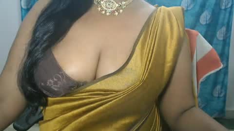 Sophia Tamil online show from June 29, 10:15 am