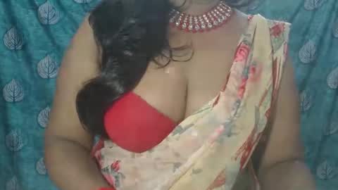 Sophia Tamil online show from September 16, 5:43 am