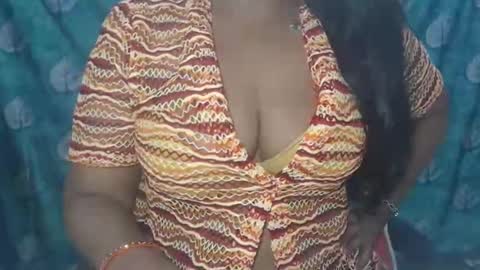 Sophia Tamil online show from October 16, 10:15 am