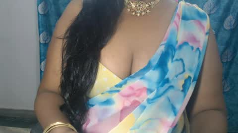 Sophia Tamil online show from July 27, 8:55 am
