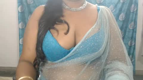 Sophia Tamil online show from July 26, 8:23 am