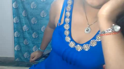 Sophia Tamil online show from July 6, 5:04 am