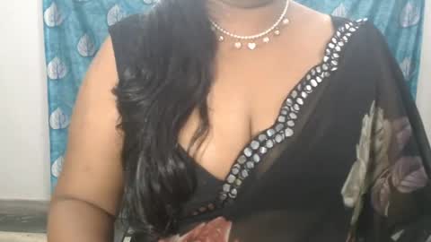 Sophia Tamil online show from July 8, 8:07 am