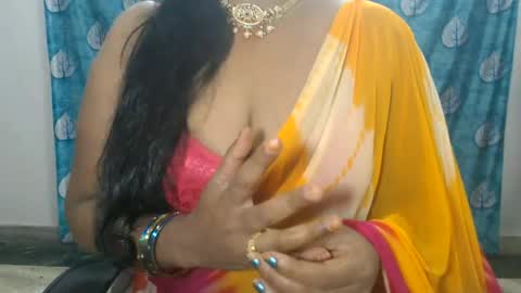 Sophia Tamil online show from July 3, 6:40 am