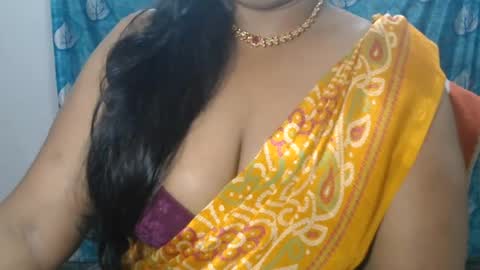 Sophia Tamil online show from July 7, 7:56 am