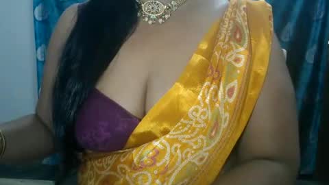 Sophia Tamil online show from June 30, 10:25 am
