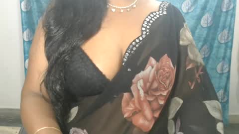 Sophia Tamil online show from June 12, 5:39 am