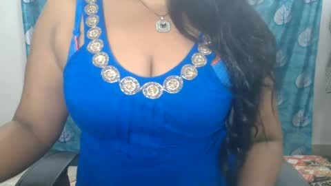 Sophia Tamil online show from July 1, 11:08 am