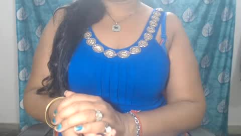 Sophia Tamil online show from July 28, 8:56 am