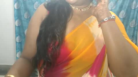 Sophia Tamil online show from June 26, 5:02 am