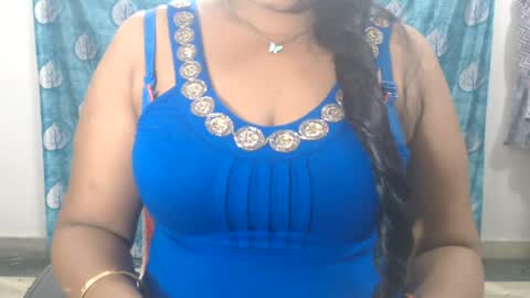 Sophia Tamil online show from July 15, 10:31 am