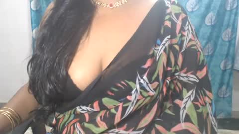 Sophia Tamil online show from July 16, 10:40 am