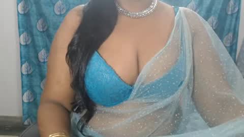 Sophia Tamil online show from August 2, 7:43 am