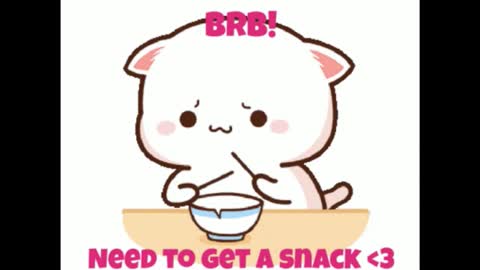 Sofia  online show from November 28, 2:02 pm