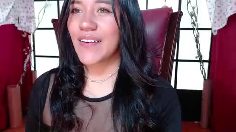 sophia_lopez_ofc online show from July 20, 7:48 pm