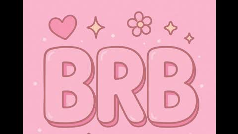 sophia_mitica online show from November 16, 7:21 am