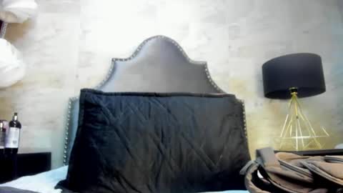 Sophia  online show from June 8, 7:37 pm