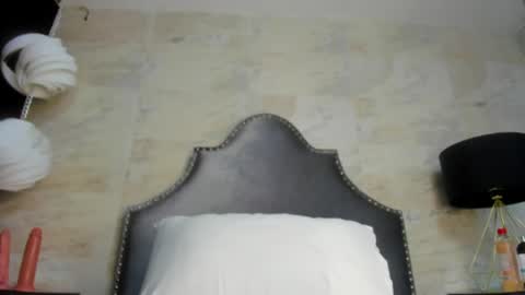 Sophia  online show from June 25, 7:52 pm