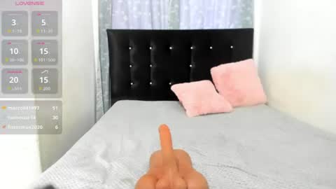 sophia_moons_ online show from July 15, 11:37 am