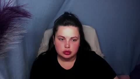 sophia_olsen_ online show from September 9, 6:52 pm