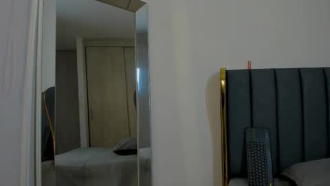 sophia_owens_2 online show from January 16, 3:26 am