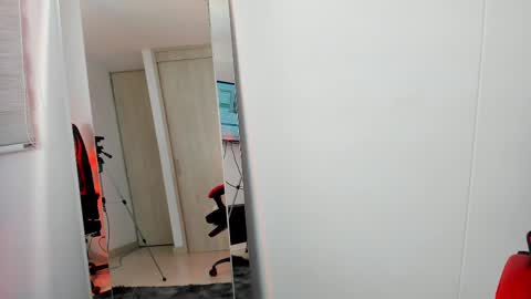 sophia_owens_2 online show from March 5, 2:36 am