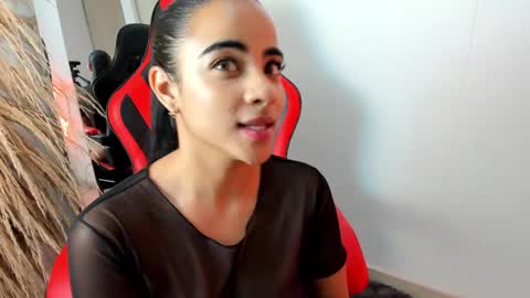 sophia_owens_2 online show from February 19, 6:22 am