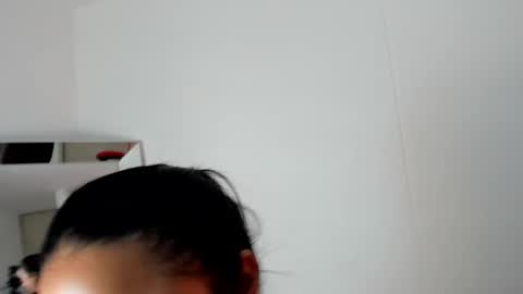 sophia_owens_2 online show from March 2, 6:27 am