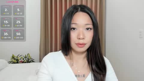 QUEEN OF SQUIRT online show from July 2, 7:57 am