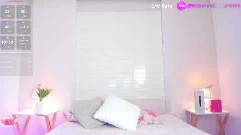  S O P H I A  online show from June 12, 12:04 pm