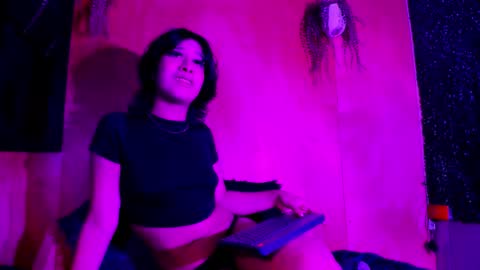 Sophia Storm online show from March 15, 1:58 pm