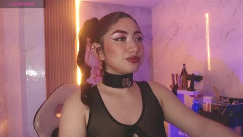 Sophia online show from April 28, 4:06 am