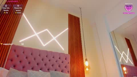 sophia_turneer online show from July 10, 6:34 pm