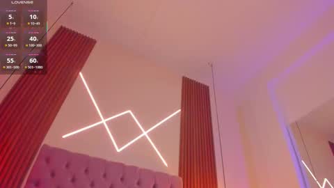 sophia_turneer online show from February 15, 8:02 am