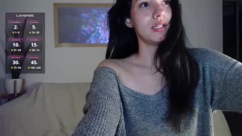 Sophia online show from September 24, 2:51 am