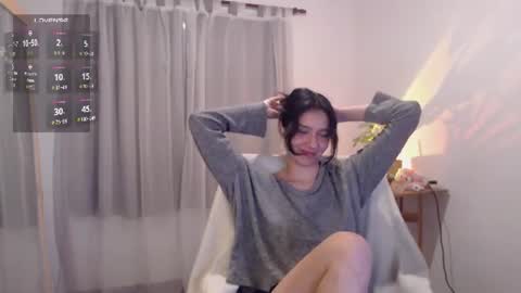Sophia online show from June 15, 4:48 am