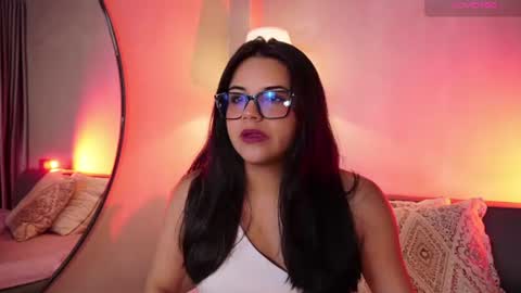 Sofi online show from July 23, 11:41 am